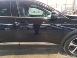  Peugeot  3008 PEUGEOT  / 2020 / 5P / SUV BLUEHDI 130 SeS EAT8 GT AUT. #53