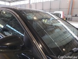  Peugeot  3008 PEUGEOT  / 2020 / 5P / SUV BLUEHDI 130 SeS EAT8 GT AUT. #59