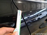  Peugeot  3008 PEUGEOT  / 2020 / 5P / SUV BLUEHDI 130 SeS EAT8 GT AUT. #66