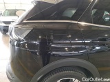  Peugeot  3008 PEUGEOT  / 2020 / 5P / SUV BLUEHDI 130 SeS EAT8 GT AUT. #69