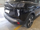  Peugeot  3008 PEUGEOT  / 2020 / 5P / SUV BLUEHDI 130 SeS EAT8 GT AUT. #73