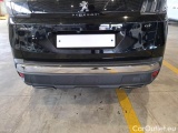  Peugeot  3008 PEUGEOT  / 2020 / 5P / SUV BLUEHDI 130 SeS EAT8 GT AUT. #75