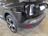  Peugeot  3008 PEUGEOT  / 2020 / 5P / SUV BLUEHDI 130 SeS EAT8 GT AUT. #79