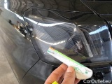  Peugeot  3008 PEUGEOT  / 2020 / 5P / SUV BLUEHDI 130 SeS EAT8 GT AUT. #84