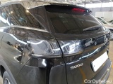  Peugeot  3008 PEUGEOT  / 2020 / 5P / SUV BLUEHDI 130 SeS EAT8 GT AUT. #83