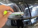  Peugeot  3008 PEUGEOT  / 2020 / 5P / SUV BLUEHDI 130 SeS EAT8 GT AUT. #85