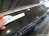  Peugeot  3008 PEUGEOT  / 2020 / 5P / SUV BLUEHDI 130 SeS EAT8 GT AUT. #87