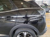  Peugeot  3008 PEUGEOT  / 2020 / 5P / SUV BLUEHDI 130 SeS EAT8 GT AUT. #86