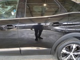 Peugeot  3008 PEUGEOT  / 2020 / 5P / SUV BLUEHDI 130 SeS EAT8 GT AUT. #88