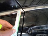  Peugeot  3008 PEUGEOT  / 2020 / 5P / SUV BLUEHDI 130 SeS EAT8 GT AUT. #89