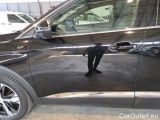  Peugeot  3008 PEUGEOT  / 2020 / 5P / SUV BLUEHDI 130 SeS EAT8 GT AUT. #95