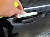  Peugeot  3008 PEUGEOT  / 2020 / 5P / SUV BLUEHDI 130 SeS EAT8 GT AUT. #99