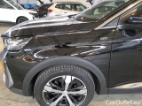  Peugeot  3008 PEUGEOT  / 2020 / 5P / SUV BLUEHDI 130 SeS EAT8 GT AUT. #102