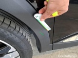  Peugeot  3008 PEUGEOT  / 2020 / 5P / SUV BLUEHDI 130 SeS EAT8 GT AUT. #103