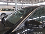  Peugeot  3008 PEUGEOT  / 2020 / 5P / SUV BLUEHDI 130 SeS EAT8 GT AUT. #105