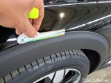 Peugeot  3008 PEUGEOT  / 2020 / 5P / SUV BLUEHDI 130 SeS EAT8 GT AUT. #104