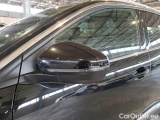  Peugeot  3008 PEUGEOT  / 2020 / 5P / SUV BLUEHDI 130 SeS EAT8 GT AUT. #107