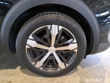  Peugeot  3008 PEUGEOT  / 2020 / 5P / SUV BLUEHDI 130 SeS EAT8 GT AUT. #111
