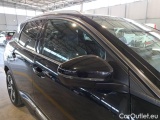  Peugeot  3008 PEUGEOT  / 2020 / 5P / SUV BLUEHDI 130 SeS EAT8 GT AUT. #109