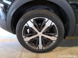  Peugeot  3008 PEUGEOT  / 2020 / 5P / SUV BLUEHDI 130 SeS EAT8 GT AUT. #113
