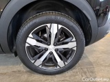  Peugeot  3008 PEUGEOT  / 2020 / 5P / SUV BLUEHDI 130 SeS EAT8 GT AUT. #115