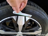  Peugeot  3008 PEUGEOT  / 2020 / 5P / SUV BLUEHDI 130 SeS EAT8 GT AUT. #112