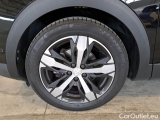  Peugeot  3008 PEUGEOT  / 2020 / 5P / SUV BLUEHDI 130 SeS EAT8 GT AUT. #117