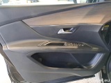  Peugeot  3008 PEUGEOT  / 2020 / 5P / SUV BLUEHDI 130 SeS EAT8 GT AUT. #119