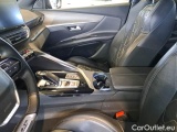  Peugeot  3008 PEUGEOT  / 2020 / 5P / SUV BLUEHDI 130 SeS EAT8 GT AUT. #124
