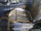  Peugeot  3008 PEUGEOT  / 2020 / 5P / SUV BLUEHDI 130 SeS EAT8 GT AUT. #121