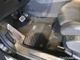  Peugeot  3008 PEUGEOT  / 2020 / 5P / SUV BLUEHDI 130 SeS EAT8 GT AUT. #127