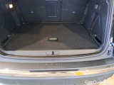  Peugeot  3008 PEUGEOT  / 2020 / 5P / SUV BLUEHDI 130 SeS EAT8 GT AUT. #130