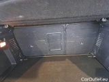  Peugeot  3008 PEUGEOT  / 2020 / 5P / SUV BLUEHDI 130 SeS EAT8 GT AUT. #132