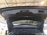  Peugeot  3008 PEUGEOT  / 2020 / 5P / SUV BLUEHDI 130 SeS EAT8 GT AUT. #135