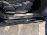  Peugeot  3008 PEUGEOT  / 2020 / 5P / SUV BLUEHDI 130 SeS EAT8 GT AUT. #139