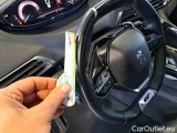  Peugeot  3008 PEUGEOT  / 2020 / 5P / SUV BLUEHDI 130 SeS EAT8 GT AUT. #142