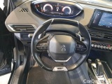  Peugeot  3008 PEUGEOT  / 2020 / 5P / SUV BLUEHDI 130 SeS EAT8 GT AUT. #141