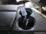  Peugeot  3008 PEUGEOT  / 2020 / 5P / SUV BLUEHDI 130 SeS EAT8 GT AUT. #144