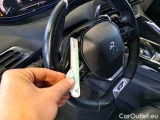  Peugeot  3008 PEUGEOT  / 2020 / 5P / SUV BLUEHDI 130 SeS EAT8 GT AUT. #143