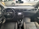  Citroen  C3 CITROEN  / 2020 / 5P / BERLINA BLUEHDI 100 SeS FEEL #3