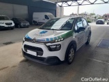  Citroen  C3 CITROEN  / 2020 / 5P / BERLINA BLUEHDI 100 SeS FEEL 