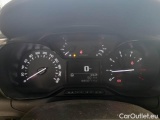  Citroen  C3 CITROEN  / 2020 / 5P / BERLINA BLUEHDI 100 SeS FEEL #4