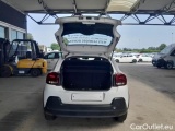  Citroen  C3 CITROEN  / 2020 / 5P / BERLINA BLUEHDI 100 SeS FEEL #5