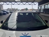  Citroen  C3 CITROEN  / 2020 / 5P / BERLINA BLUEHDI 100 SeS FEEL #10