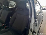  Citroen  C3 CITROEN  / 2020 / 5P / BERLINA BLUEHDI 100 SeS FEEL #11