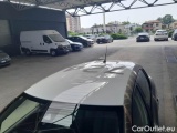  Citroen  C3 CITROEN  / 2020 / 5P / BERLINA BLUEHDI 100 SeS FEEL #9