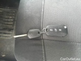  Citroen  C3 CITROEN  / 2020 / 5P / BERLINA BLUEHDI 100 SeS FEEL #12