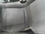  Citroen  C3 CITROEN  / 2020 / 5P / BERLINA BLUEHDI 100 SeS FEEL #13