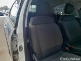  Citroen  C3 CITROEN  / 2020 / 5P / BERLINA BLUEHDI 100 SeS FEEL #14
