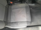  Citroen  C3 CITROEN  / 2020 / 5P / BERLINA BLUEHDI 100 SeS FEEL #15